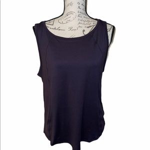 Yogalicious Tank Top